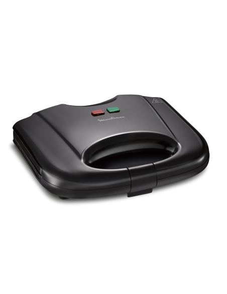 Panini Plates Ultracompact 700 W