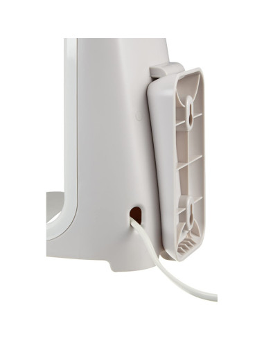 Ouvre-Boîte Électrique