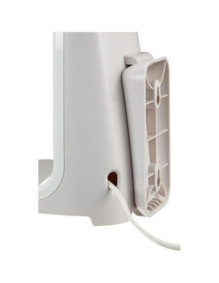 Ouvre-Boîte Électrique