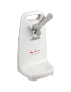 Ouvre-Boîte Électrique 2