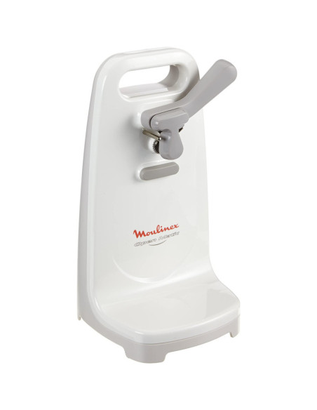 Ouvre-Boîte Électrique