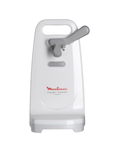 Ouvre-Boîte Électrique