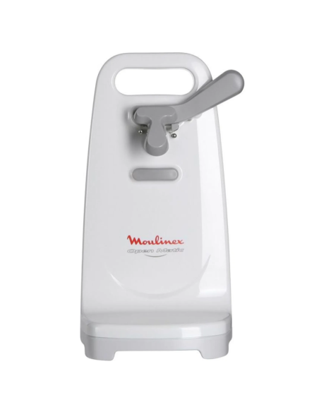 Ouvre-Boîte Électrique