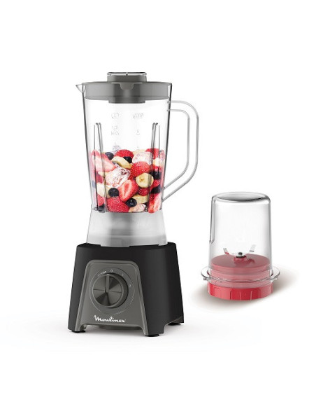 Blendeo Avec Accessoire  – 450W – 1.5L