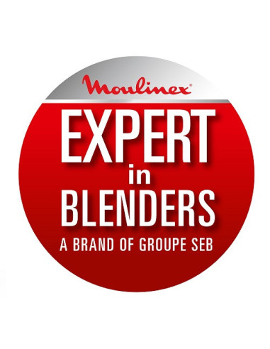 Blendeo Avec Accessoire  – 450W – 1.5L