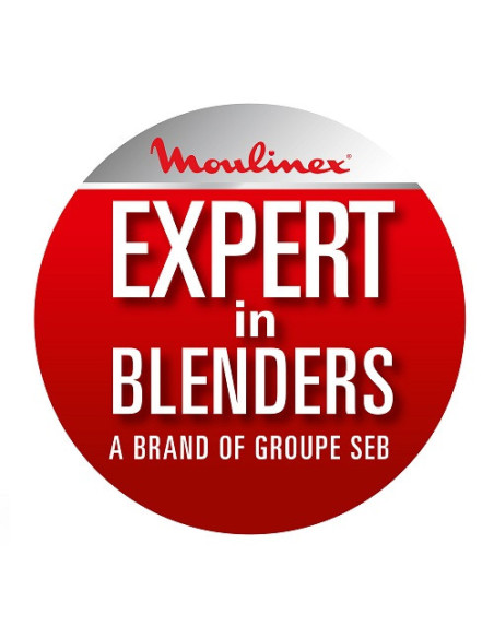 Blendeo Avec Accessoire  – 450W – 1.5L