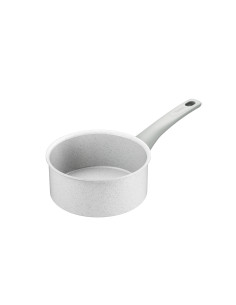 Natural Chef Casserole 18cm Céramique Blanc