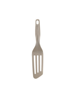 Grande Spatule Fresh Kitchen 2