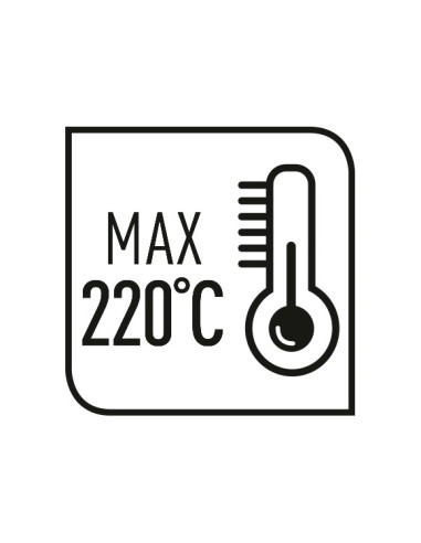 Spatule Fresh Kitchen