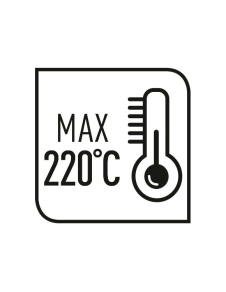 Spatule Fresh Kitchen