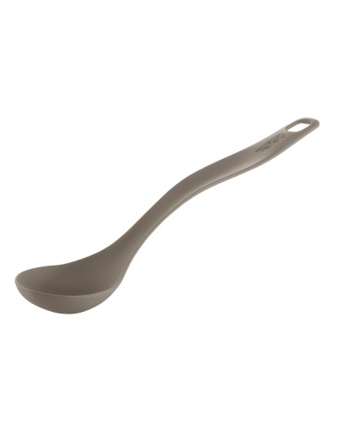 Cuillère Fresh Kitchen