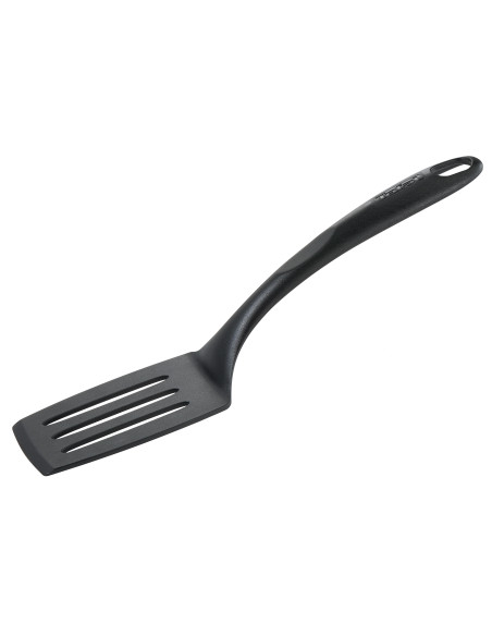 Petite Spatule Bienvenue