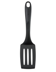 Petite Spatule Bienvenue 2