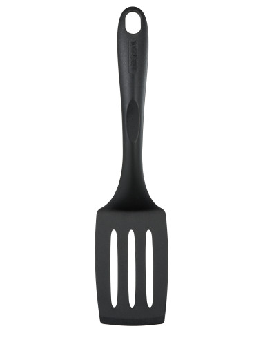 Petite Spatule Bienvenue