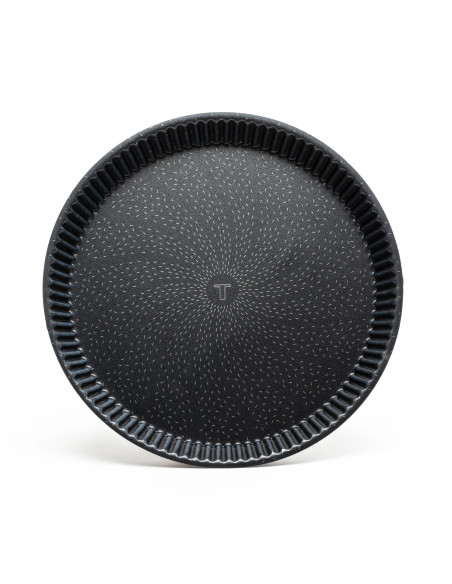 Moule à Tarte Perfect Bake - (30cm)