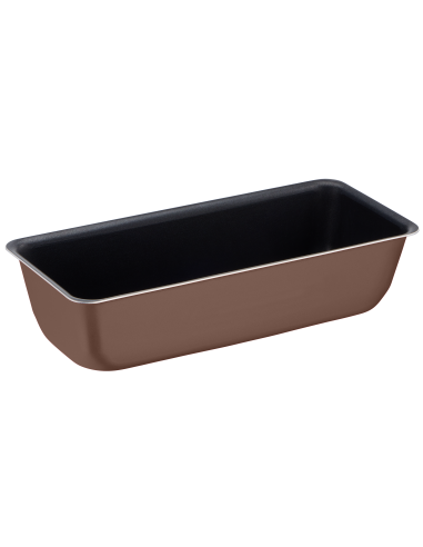 Plaque à Cake Perfect Bake 28cm