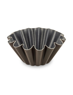 Moule à Brioche Perfect Bake - (23cm)