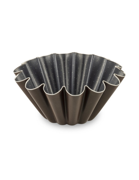 Moule à Brioche Perfect Bake - (23cm)