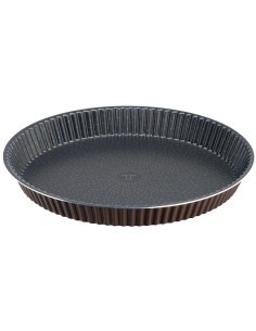 Moule à Tarte Perfect Bake 33cm