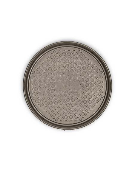 Moule Savarin à Charnière Easy Grip 25cm