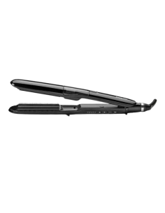 Lisseur Vapeur Professionnel – Plaques Larges 39 mm