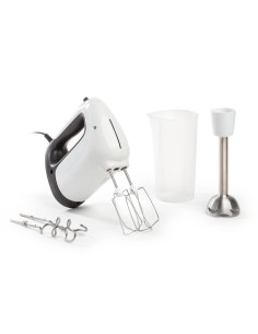 Batteur Electrique Moulinex Prep'Mix 500 W 2