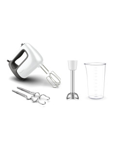 Batteur Electrique Moulinex Prep'Mix 500 W