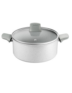 Faitout Anti-adhésif - 24cm