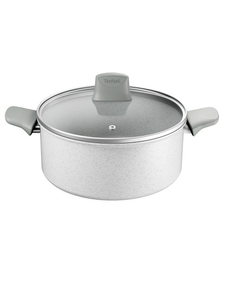 Faitout Anti-adhésif - 24cm