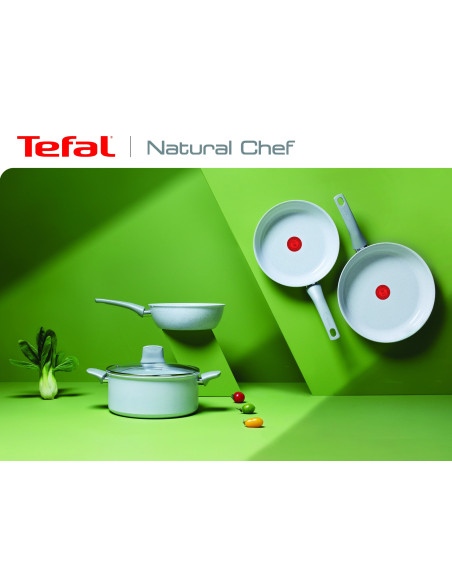 Faitout Anti-adhésif - 24cm