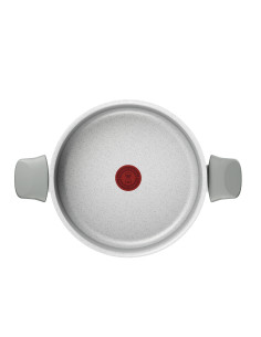 Faitout Anti-adhésif - 24cm 2