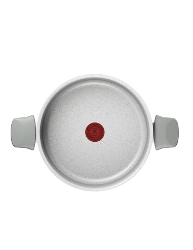 Faitout Anti-adhésif - 24cm