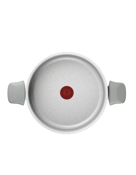 Faitout Anti-adhésif - 24cm