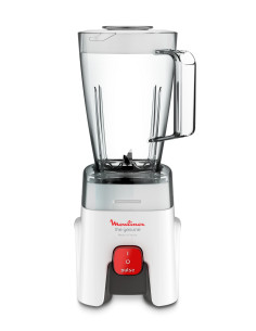 Blender Genuine 500W avec 1ACC 2