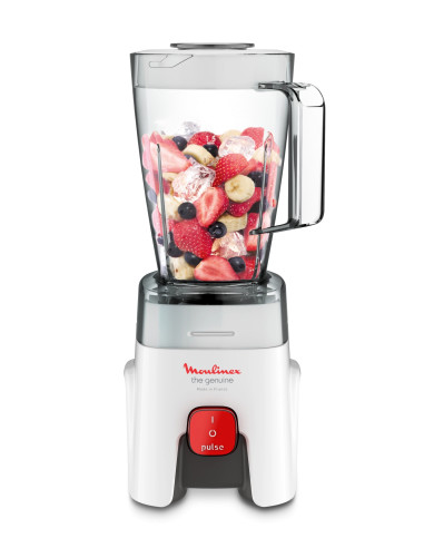 Blender Genuine 500W Avec 1ACC