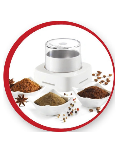 Blender Genuine 500W Avec 1ACC