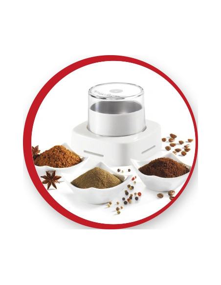 Blender Genuine 500W Avec 1ACC