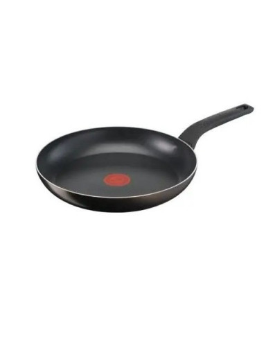 Poêle Simply Clean 32cm