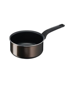 Casserole 20cm Easy Cook & Clean