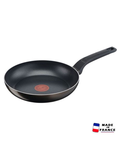 Poêle 20cm Easy Cook & Clean