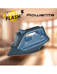 Fer Vapeur Express Steam DW4320