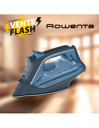 Fer Vapeur Express Steam DW4320