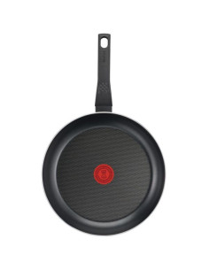 Poêle 24cm Easy Cook & Clean 2