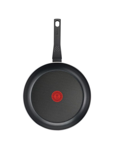 Poêle 24cm Easy Cook & Clean