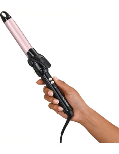 Boucleur 25 mm Curling Tong