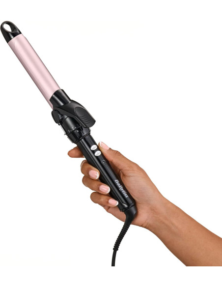 Boucleur 25 mm Curling Tong