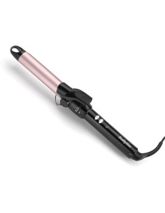 Boucleur 25 mm Curling Tong