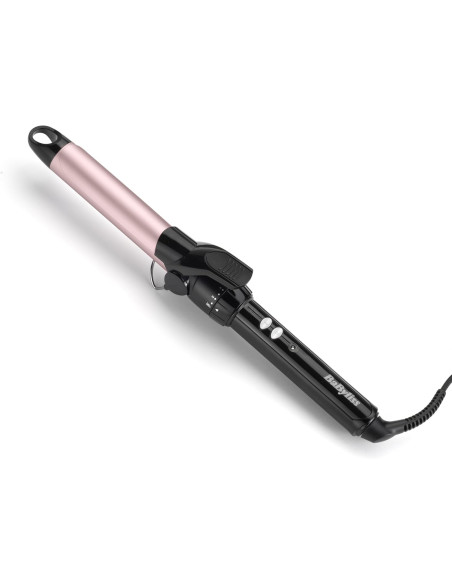 Boucleur 25 mm Curling Tong