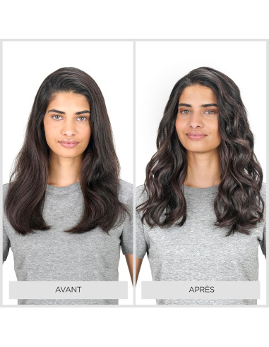 Boucleur 25 mm Curling Tong