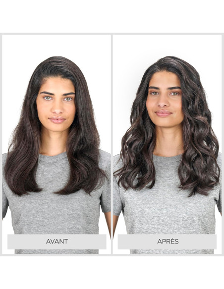 Boucleur 25 mm Curling Tong